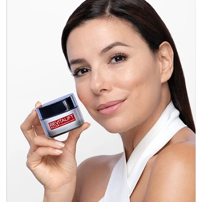 Loreal Revitalift Filler HA thumbnail 4