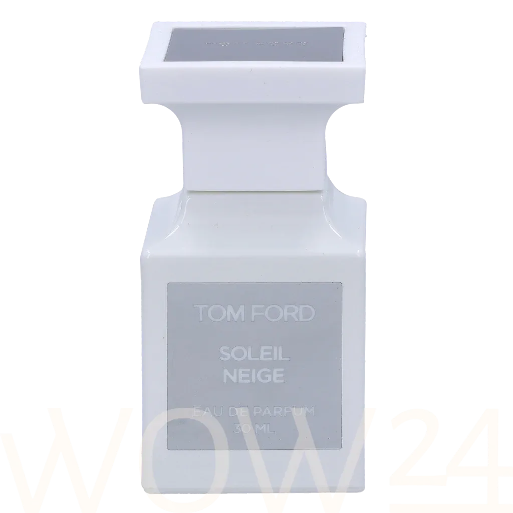 Tom Ford Soleil Neige thumbnail 5