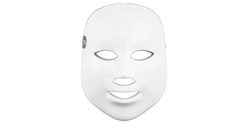 Palsar 7 Treatment LED Face (LED Mask 7 Color s White) thumbnail 3