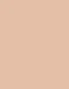 Dermacol BB Beauty Balance Cream 8 IN 1 thumbnail 2