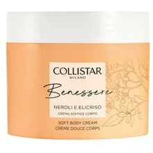Collistar Benessere Neroli and Helichrysum thumbnail 8