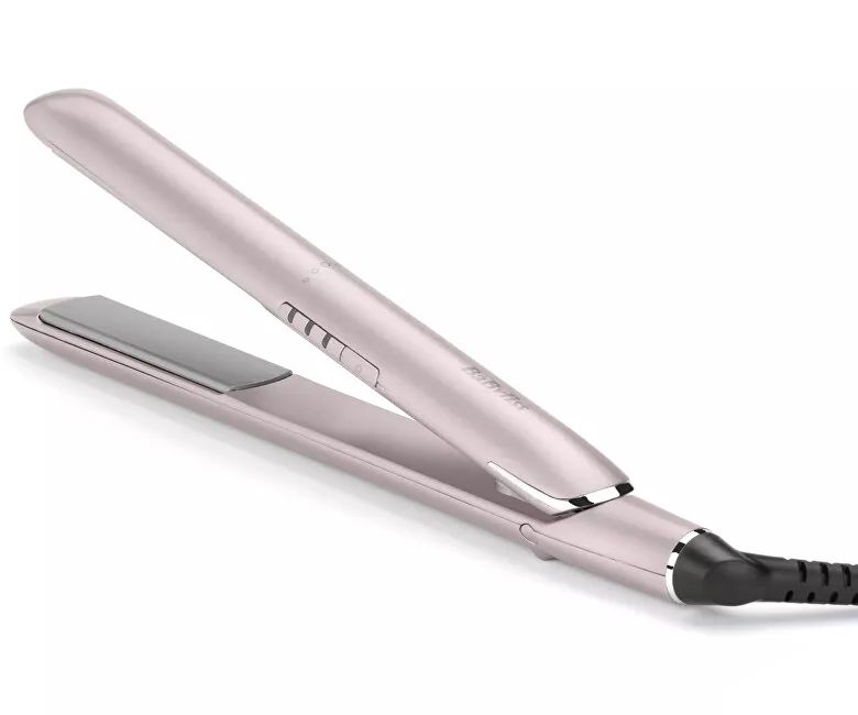 BaByliss Hair straightener ST516E thumbnail 2