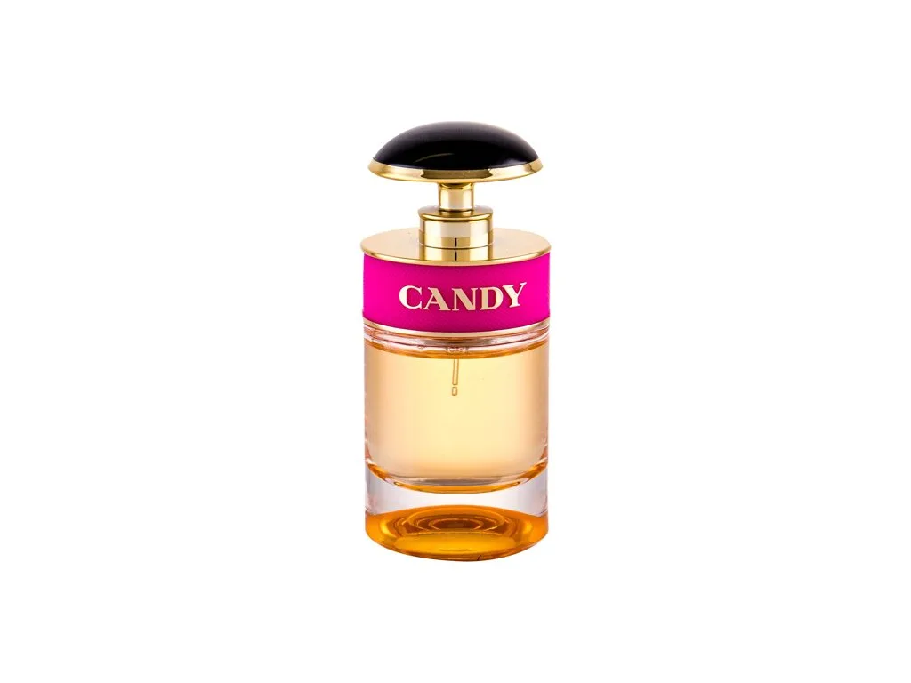 Prada Candy thumbnail 6