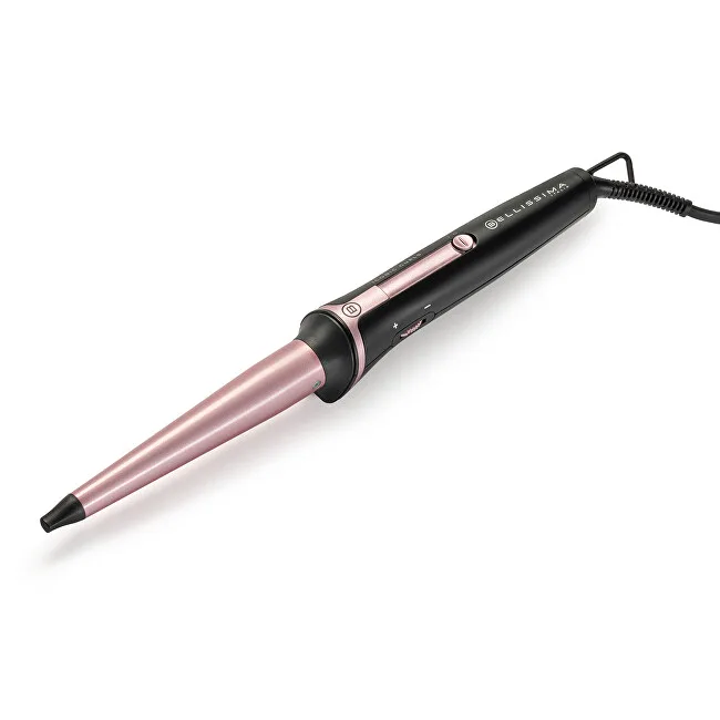 Bellissima Hair curler 11949 Iconic Curls thumbnail 2