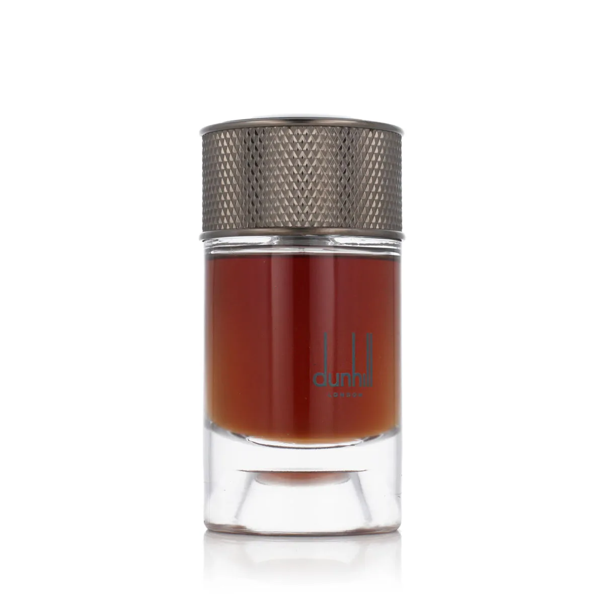 Dunhill Alfred Signature Collection Arabian Desert thumbnail 2
