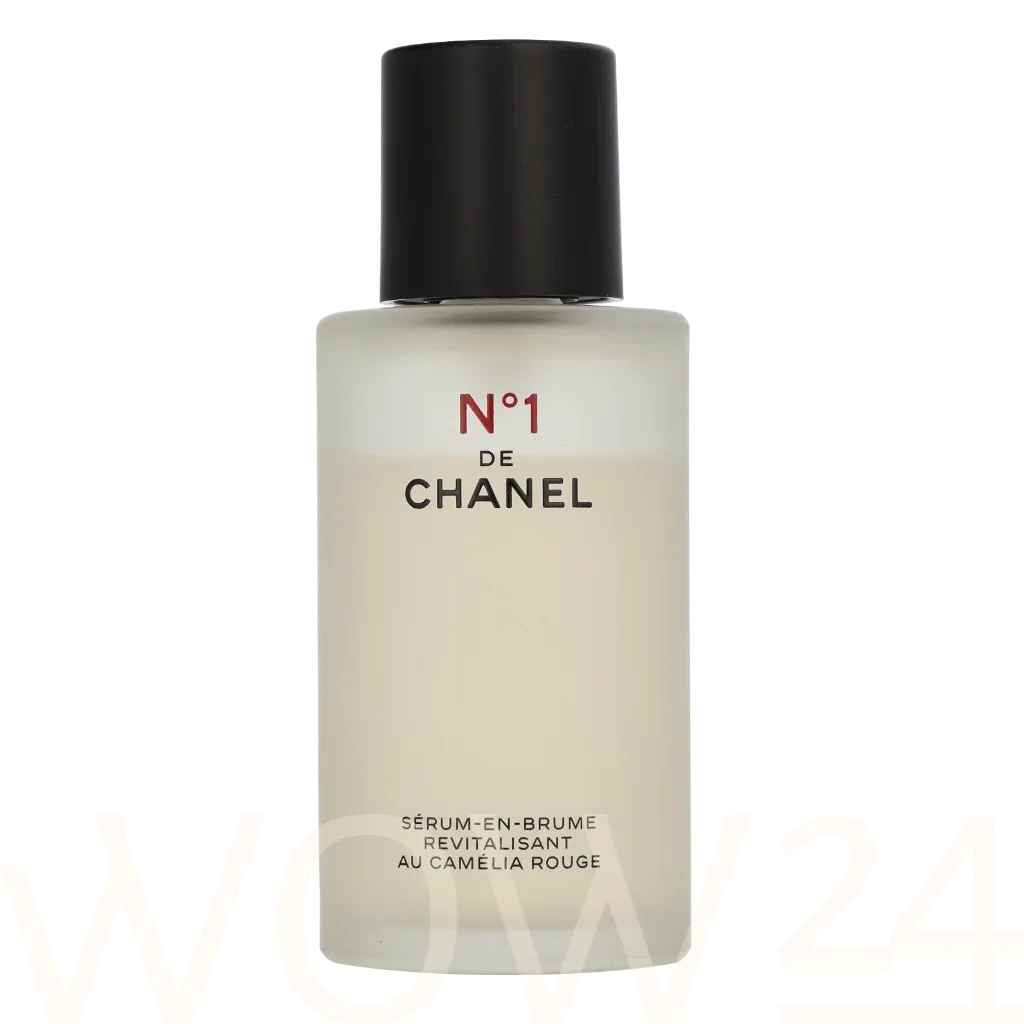 Chanel No.1 Revitalizing Serum-in-Mist thumbnail 5