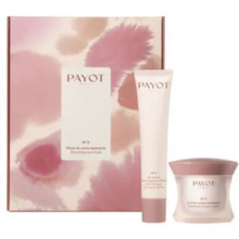 Payot Set Payot: No. 2, Soothing, Cream, For Face & Neck, 50 ml + No. 2, Protecting, CC Cream, SPF 50, 40 ml thumbnail 2