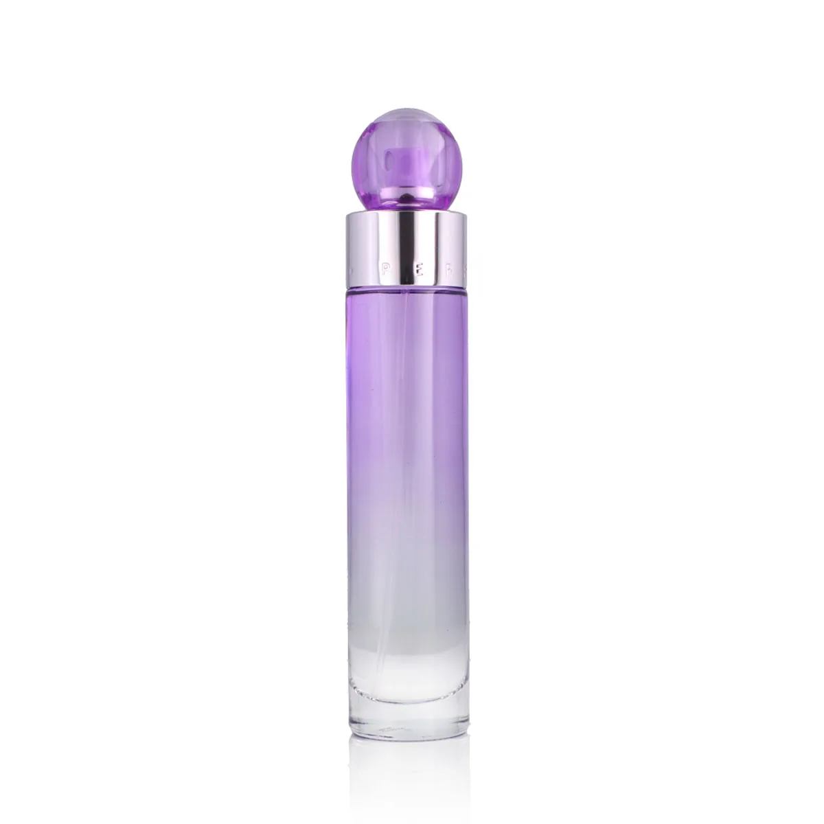 Perry Ellis 360° Purple thumbnail 2