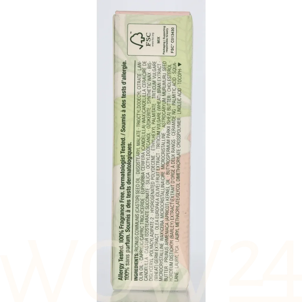 Clinique Clinique Pop Longwear Soft Lipstick thumbnail 3