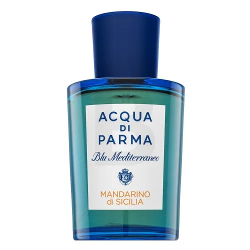 Acqua Di Parma Acqua Di Parma Blu Mediterraneo Mandarino Di Sicilia Edt Spray thumbnail 3