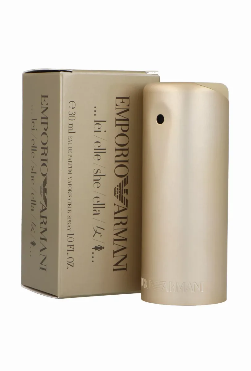 Armani Emporio Armani She thumbnail 4