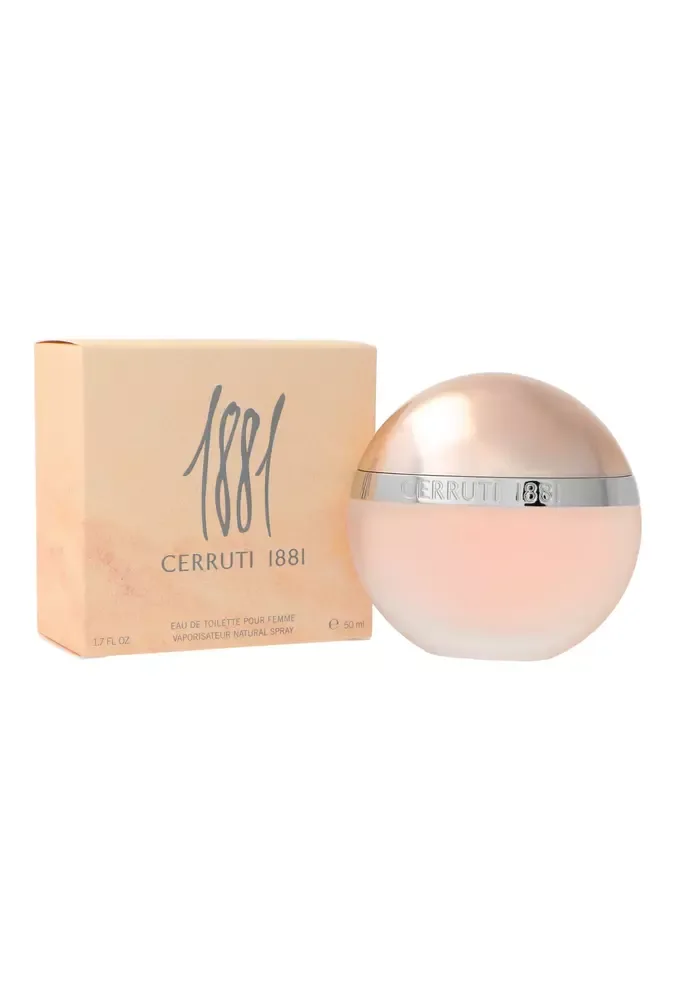 Cerruti Cerruti 1881 thumbnail 3
