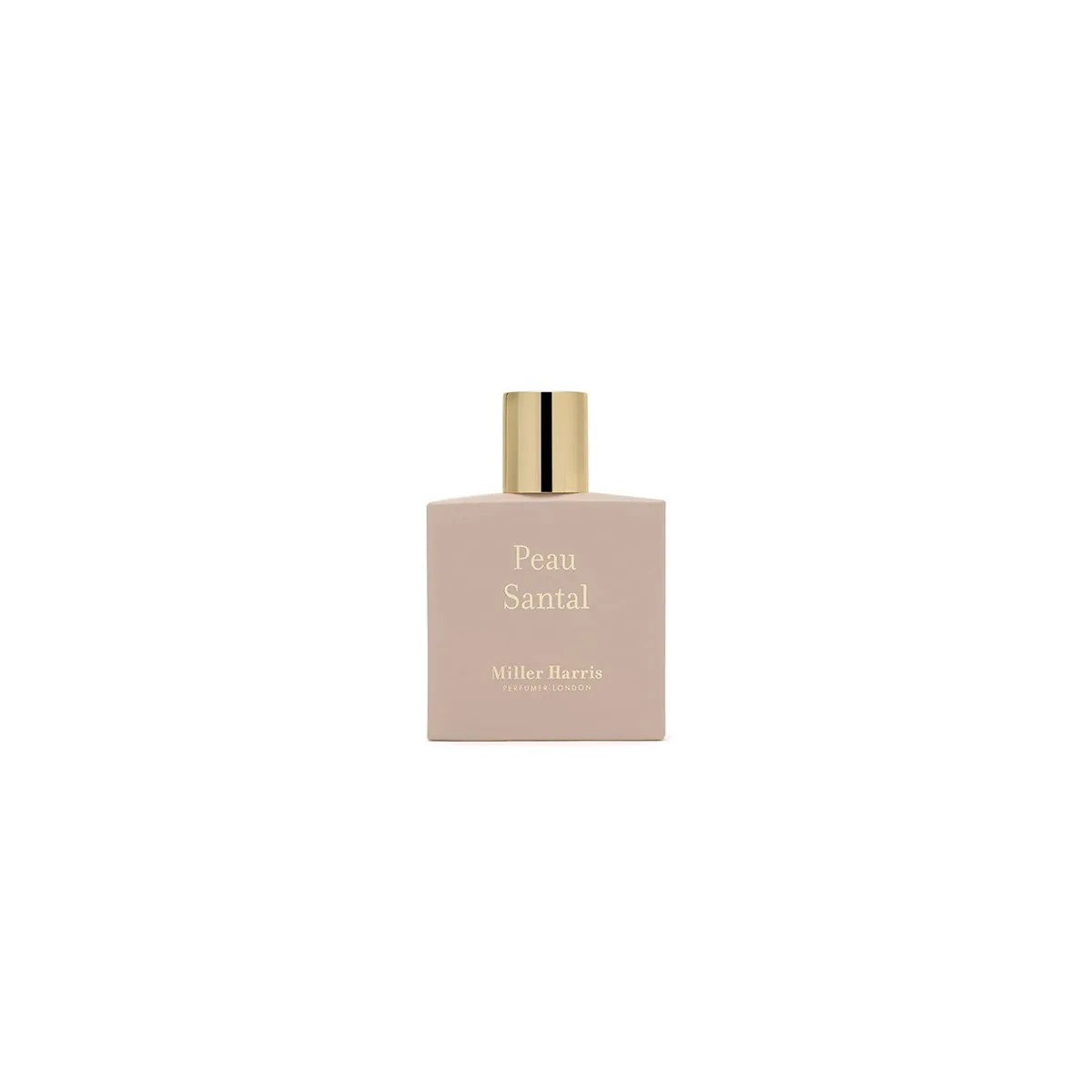 Miller Harris Peau Santal thumbnail 4