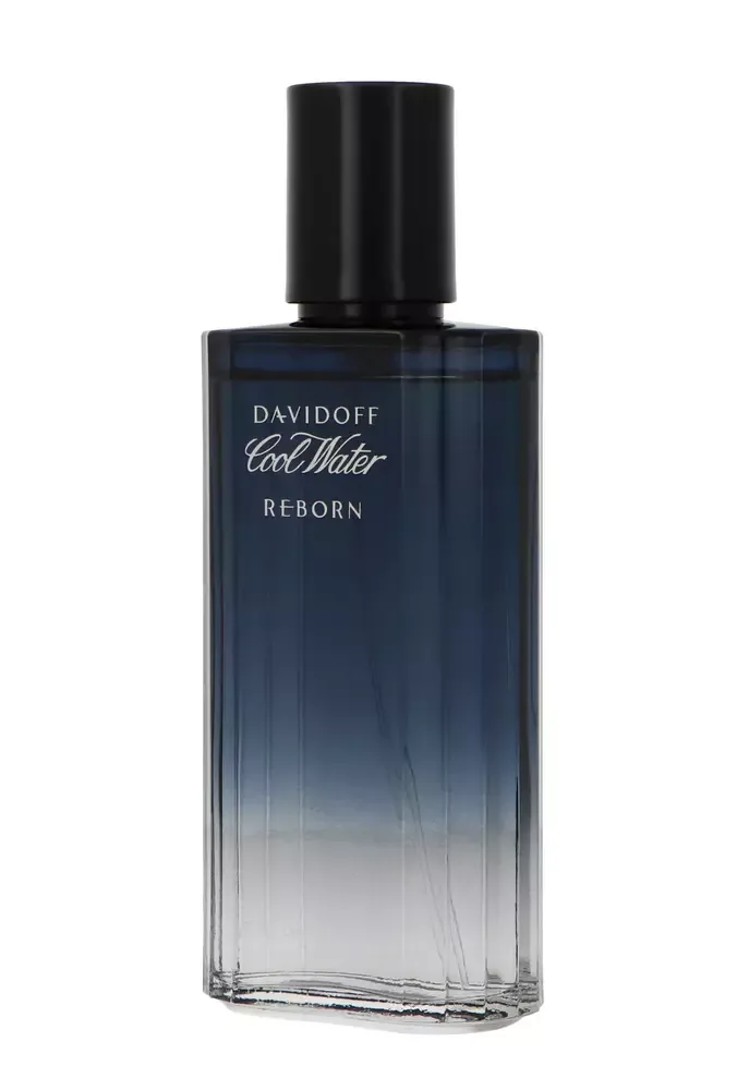 Davidoff Cool Water Reborn thumbnail 6