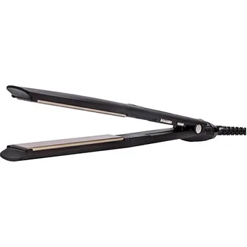 Huslog 2-in-1 hair straightener BE-380124 thumbnail 4