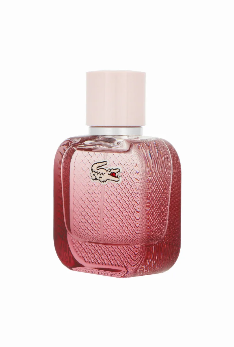 Lacoste L.12.12 Rose Eau Intense thumbnail 7