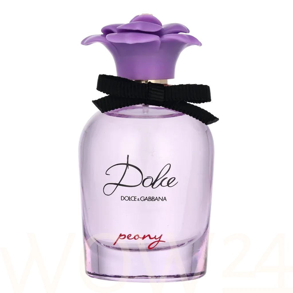 Dolce & Gabbana Dolce peony thumbnail 5
