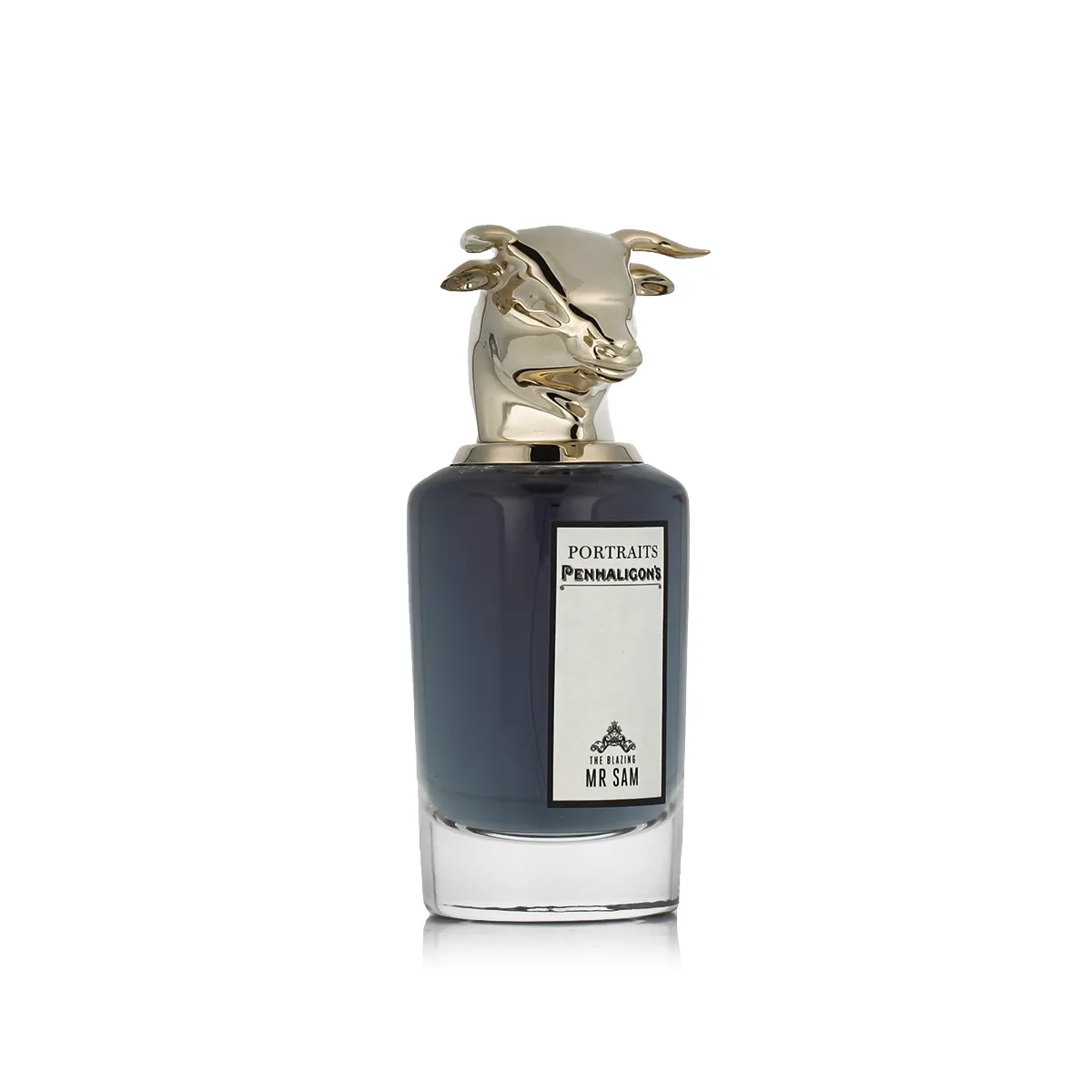 Penhaligon´s Portraits The Blazing Mr Sam thumbnail 7