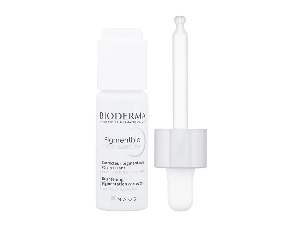 BIODERMA Pigmentbio C-Concentrate thumbnail 6