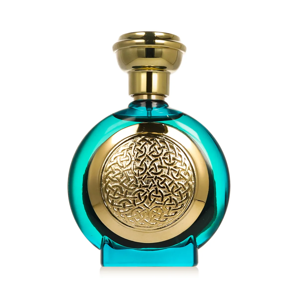 Boadicea the Victorious Vetiver Imperiale thumbnail 2