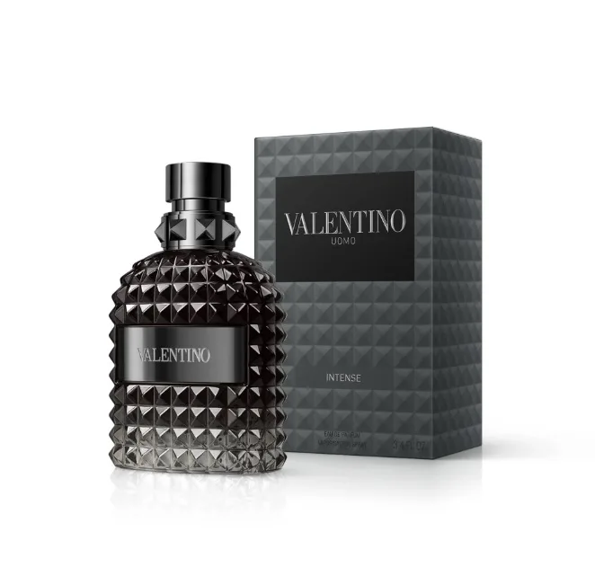 Valentino valentino uomo intense thumbnail 2