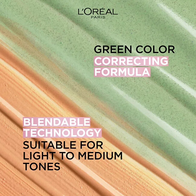 Loreal Magic CC thumbnail 4