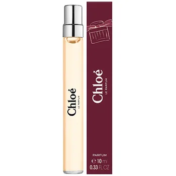 Chloe Chloé Le Parfum thumbnail 3