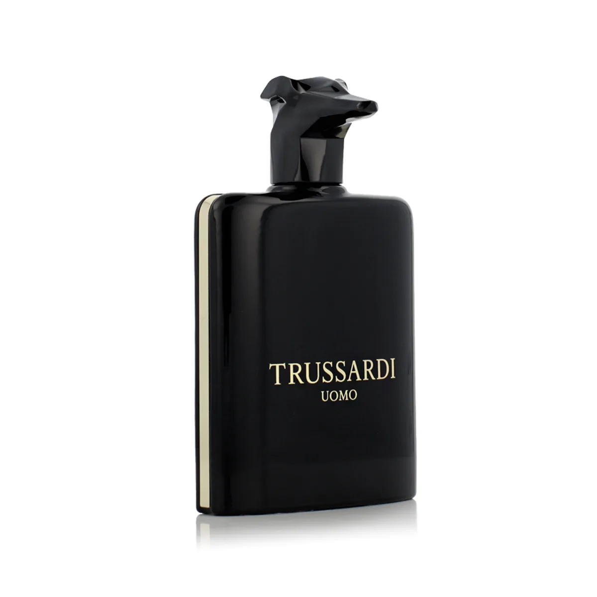 Trussardi Uomo Levriero Collection thumbnail 2