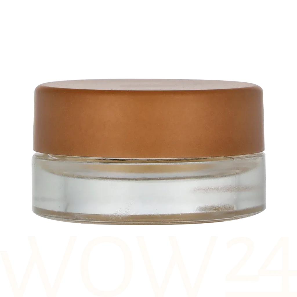 Payot Nutricia Lip Balm thumbnail 5