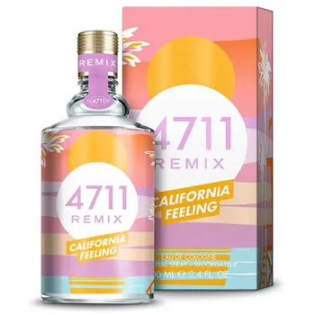 4711 Remix Cologne California Feeling thumbnail 3