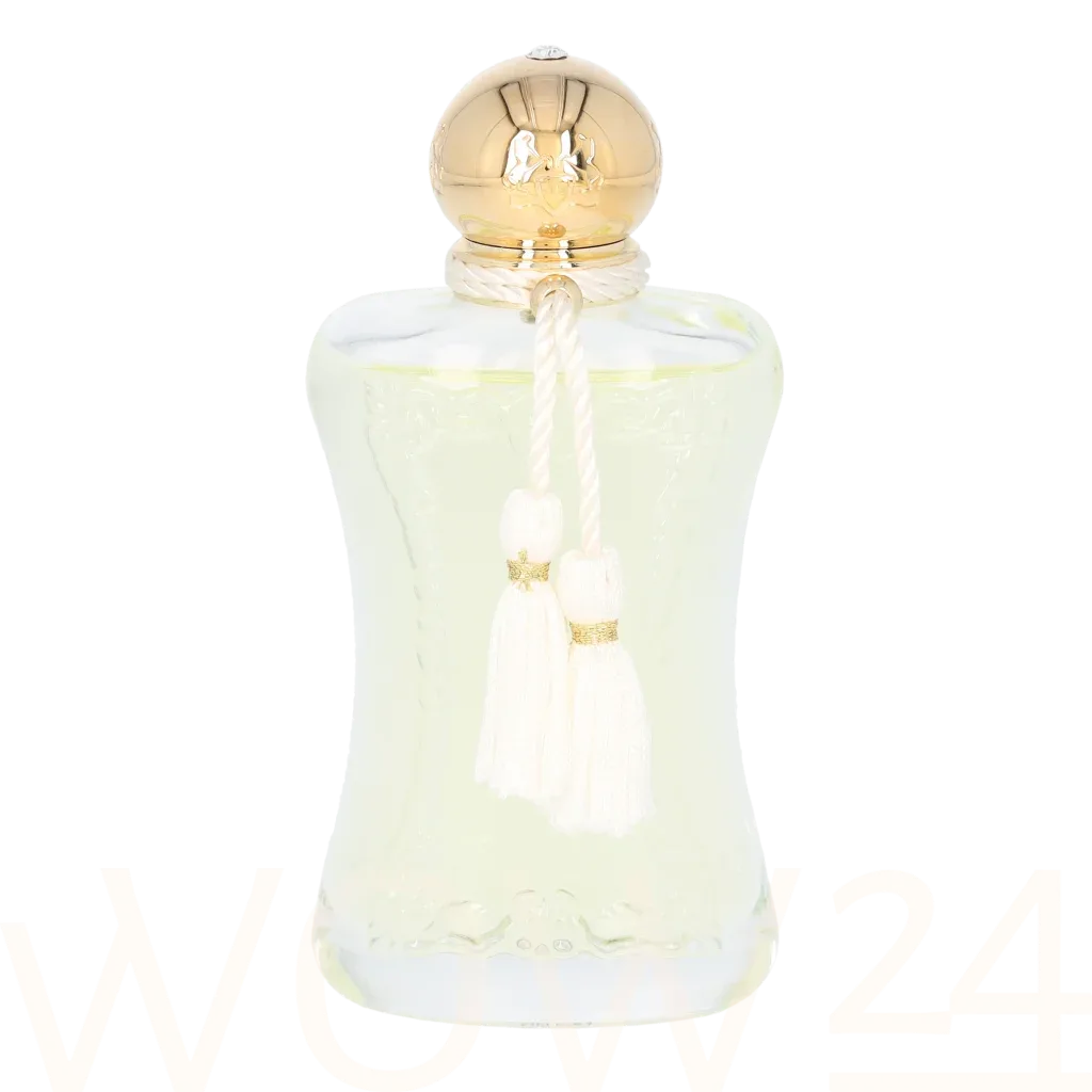 Parfums de Marly Meliora thumbnail 5