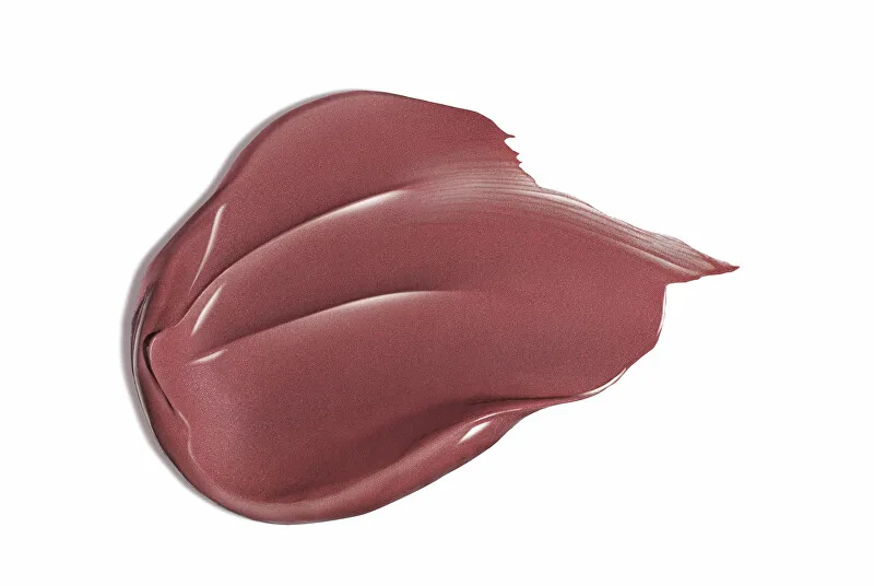 Clarins Clarins Joli Rouge Satin Lipstick thumbnail 6