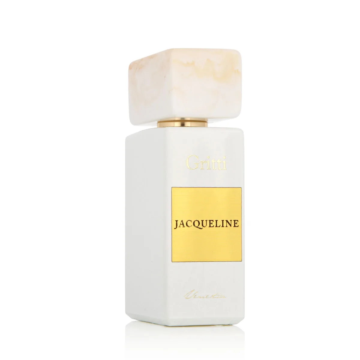 Gritti Jacqueline thumbnail 2