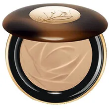 Lancome Teint Idole Ultra Wear thumbnail 3