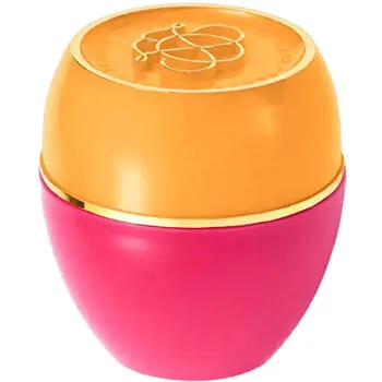 Oriflame Mango miracle cup 10.5 ml thumbnail 3