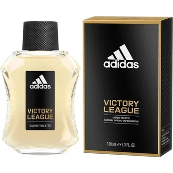 Adidas Victory League thumbnail 2