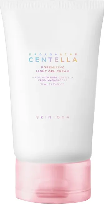 SKIN1004 Poremizing Light Gel Cream thumbnail 5