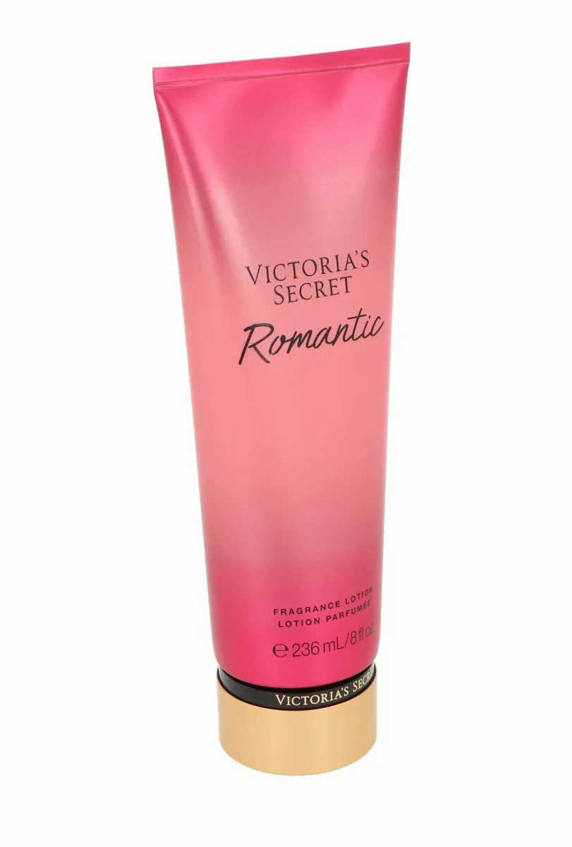 Victoria secret Romantic thumbnail 7