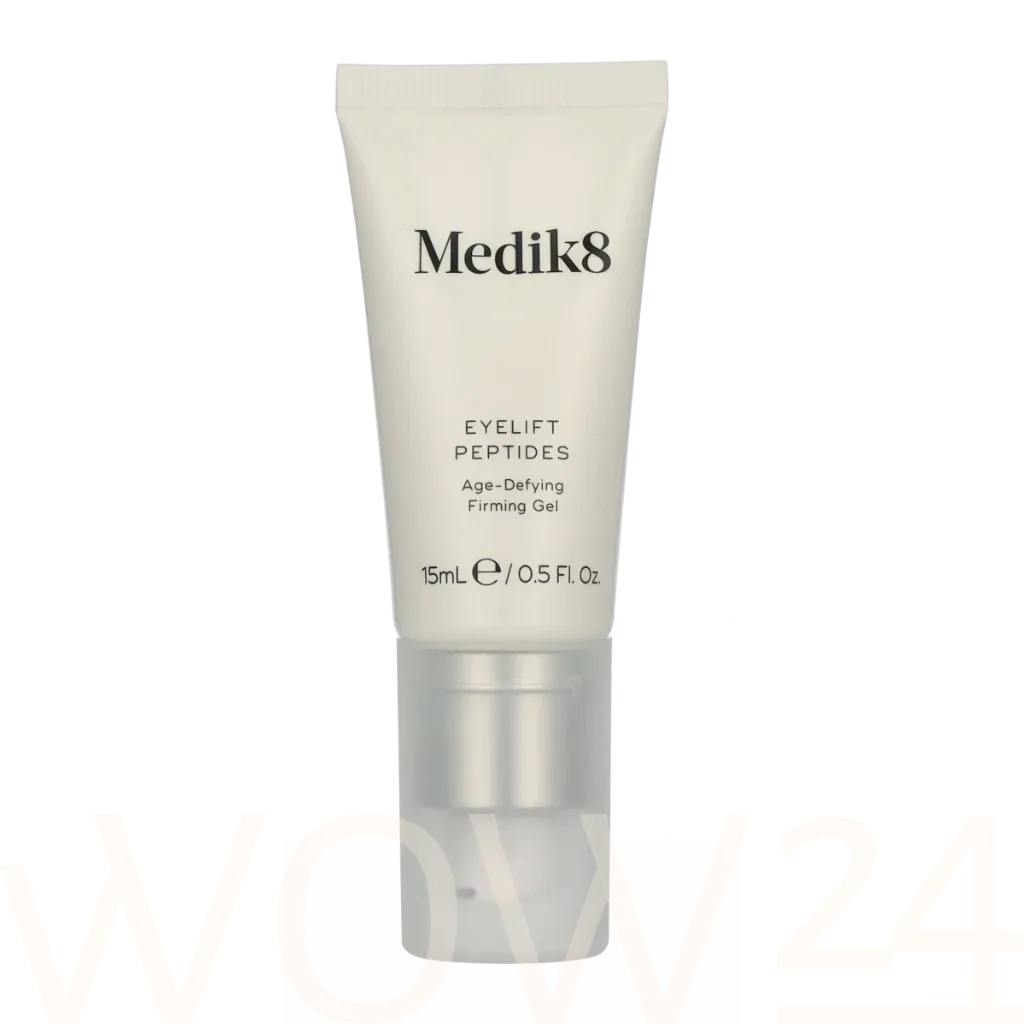 Medik8 Medik8 Eyelift Peptides thumbnail 5