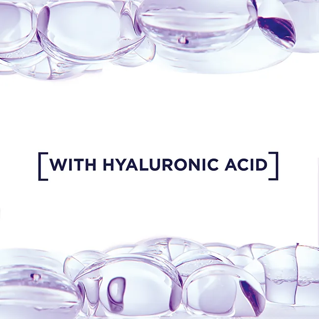 Loreal Hyaluron Specialist Concentrated Jelly thumbnail 2