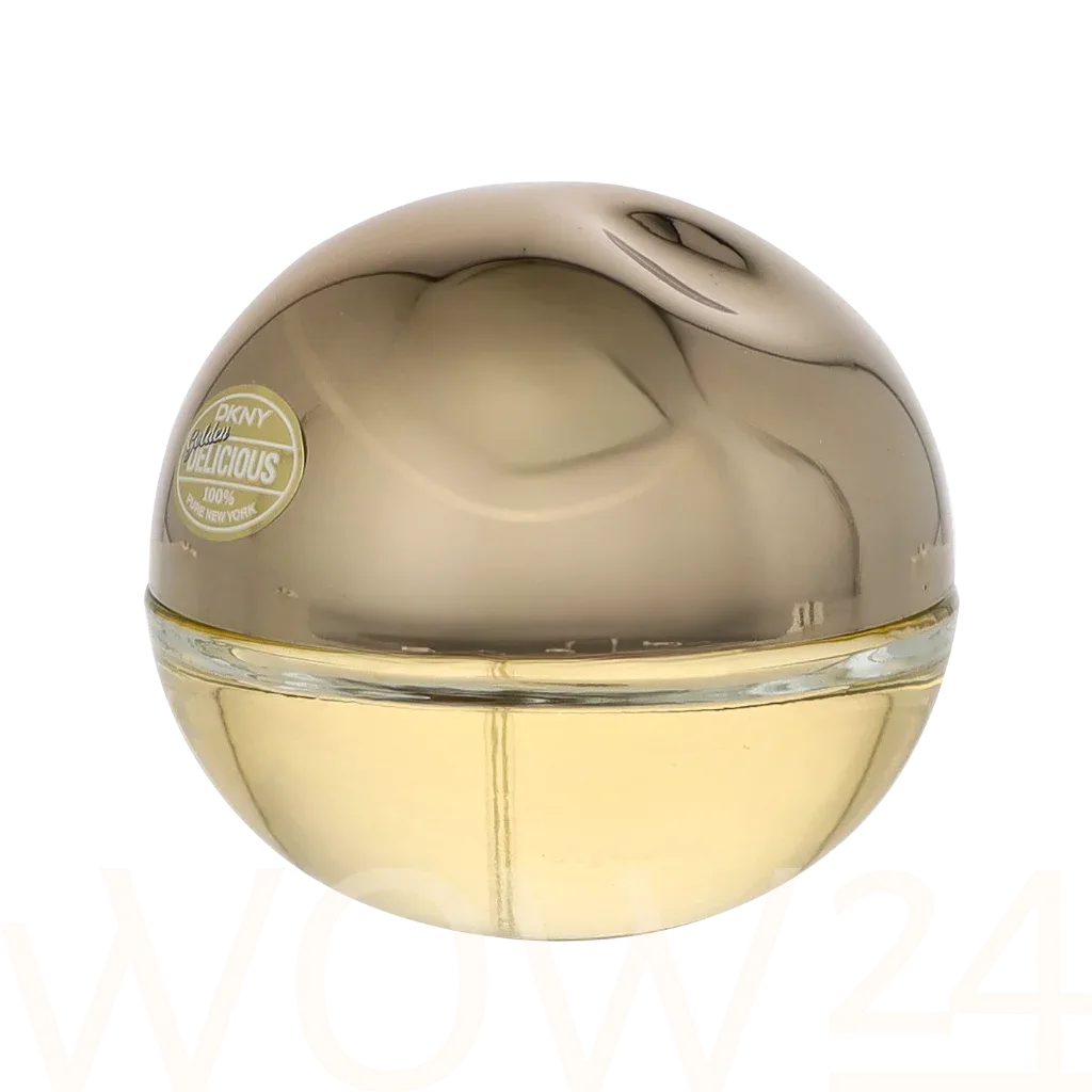 DKNY DKNY Golden Delicious thumbnail 5