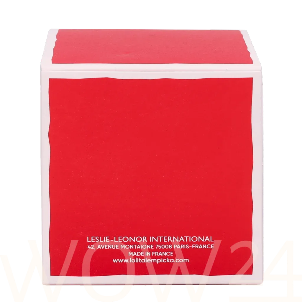 Lolita Lempicka Sweet thumbnail 3
