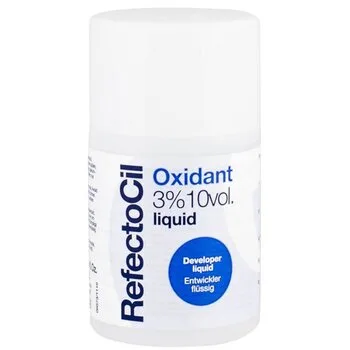RefectoCil Oxidant Liquid thumbnail 7