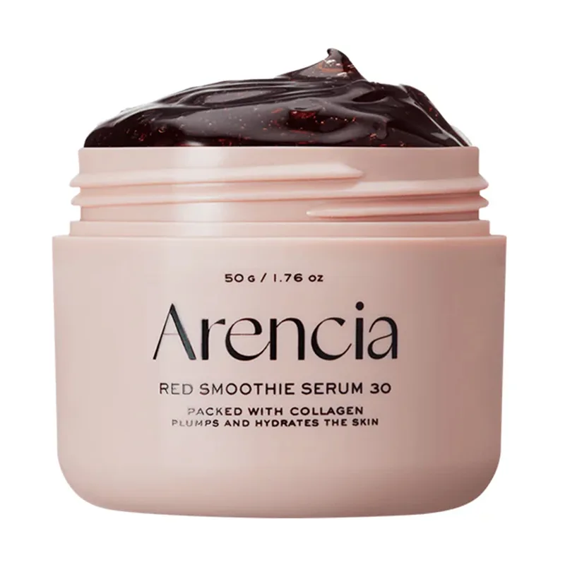 Arencia Face Care thumbnail 3