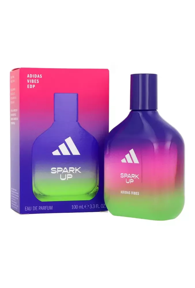 Adidas Vibes spark up thumbnail 3
