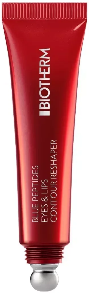 Biotherm Blue Peptides thumbnail 2