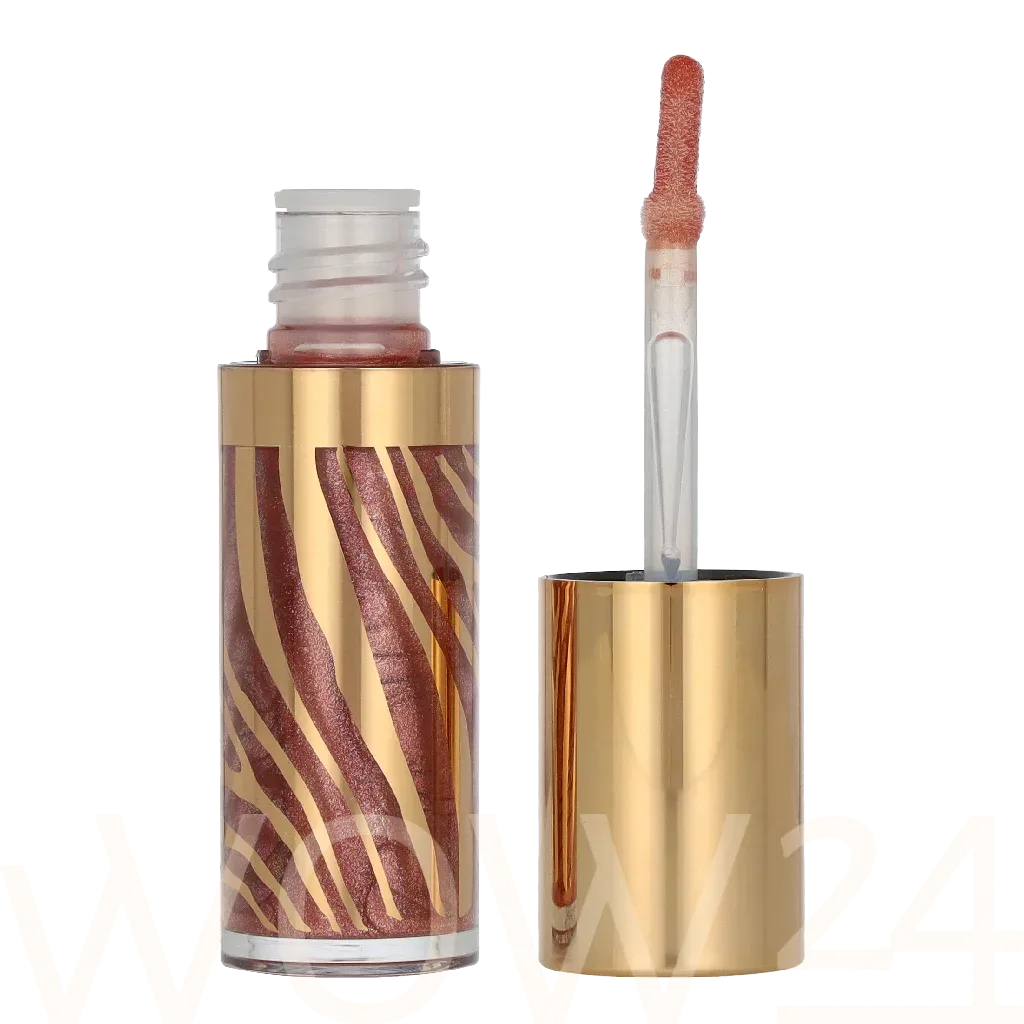Sisley Le Phyto-Gloss thumbnail 5