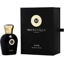 Moresque Black Collection Rand thumbnail 3