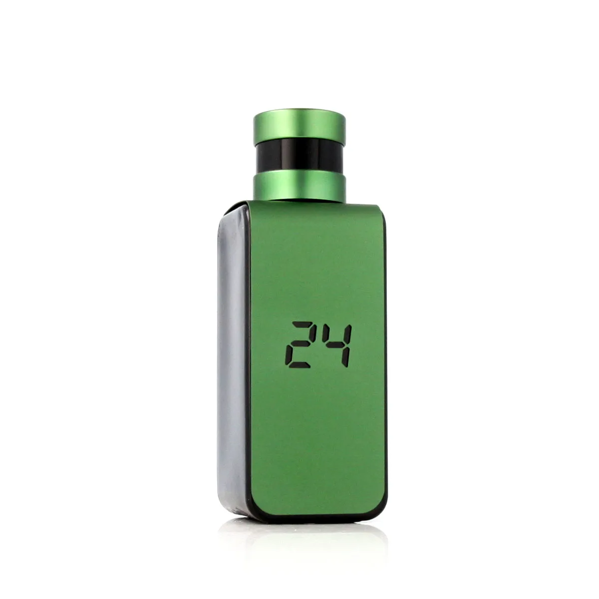 ScentStory Elixir Neroli thumbnail 2