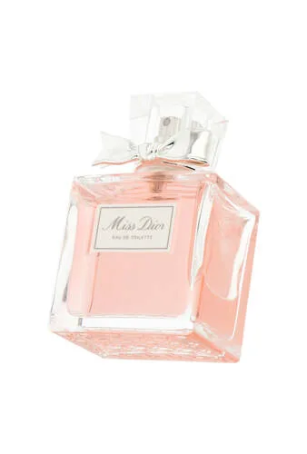 Dior Miss dior 2019 thumbnail 8